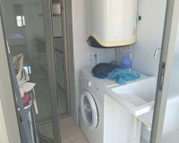 Reventa - Apartamento / Dúplex - Orihuela Costa - Villamartín
