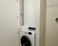 Reventa - Apartamento / Dúplex - Orihuela Costa - Villamartín