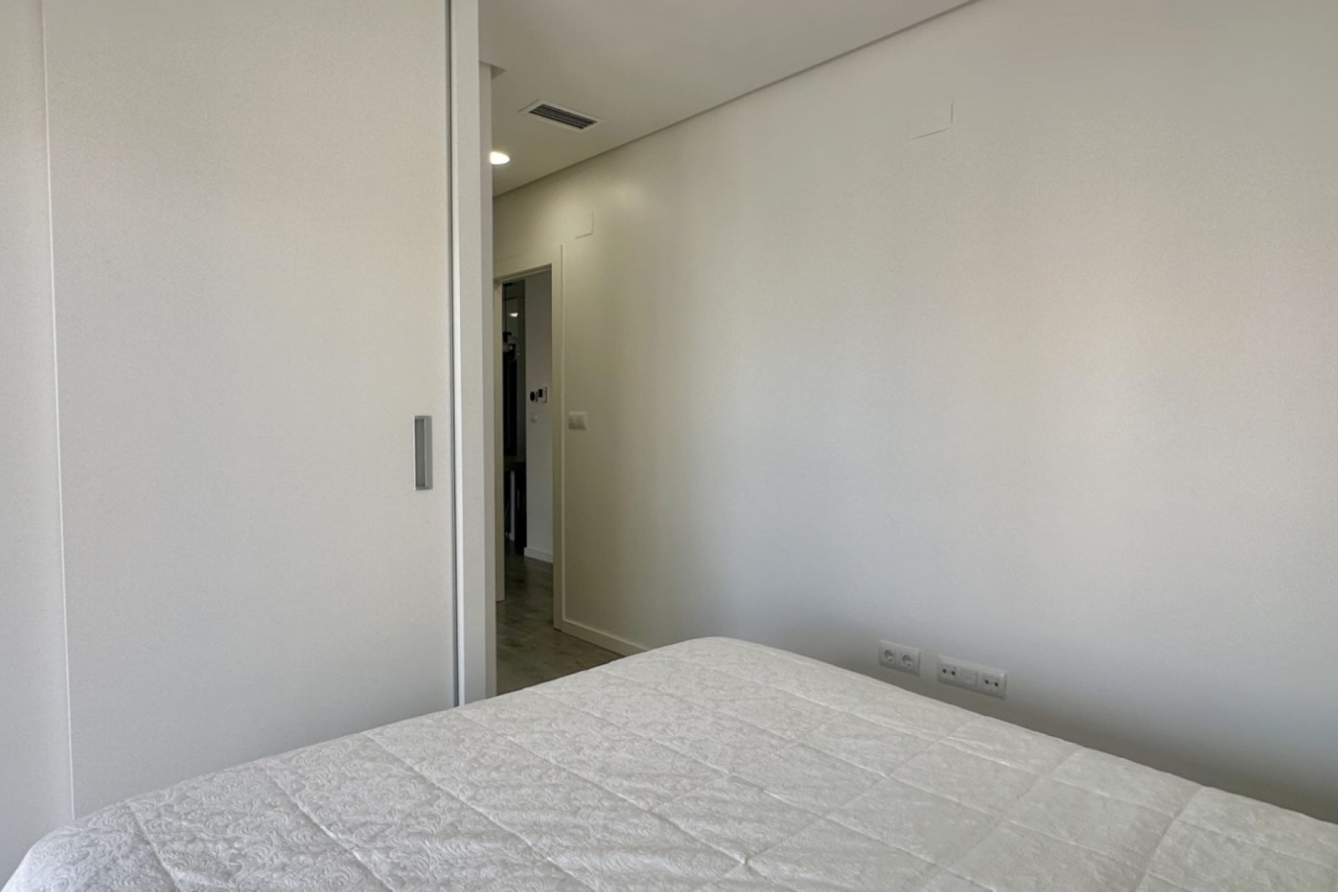 Reventa - Apartamento / Dúplex - Orihuela Costa - Villamartín