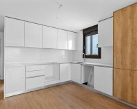 Reventa - Apartamento / Dúplex - Orihuela Costa - Villamartín