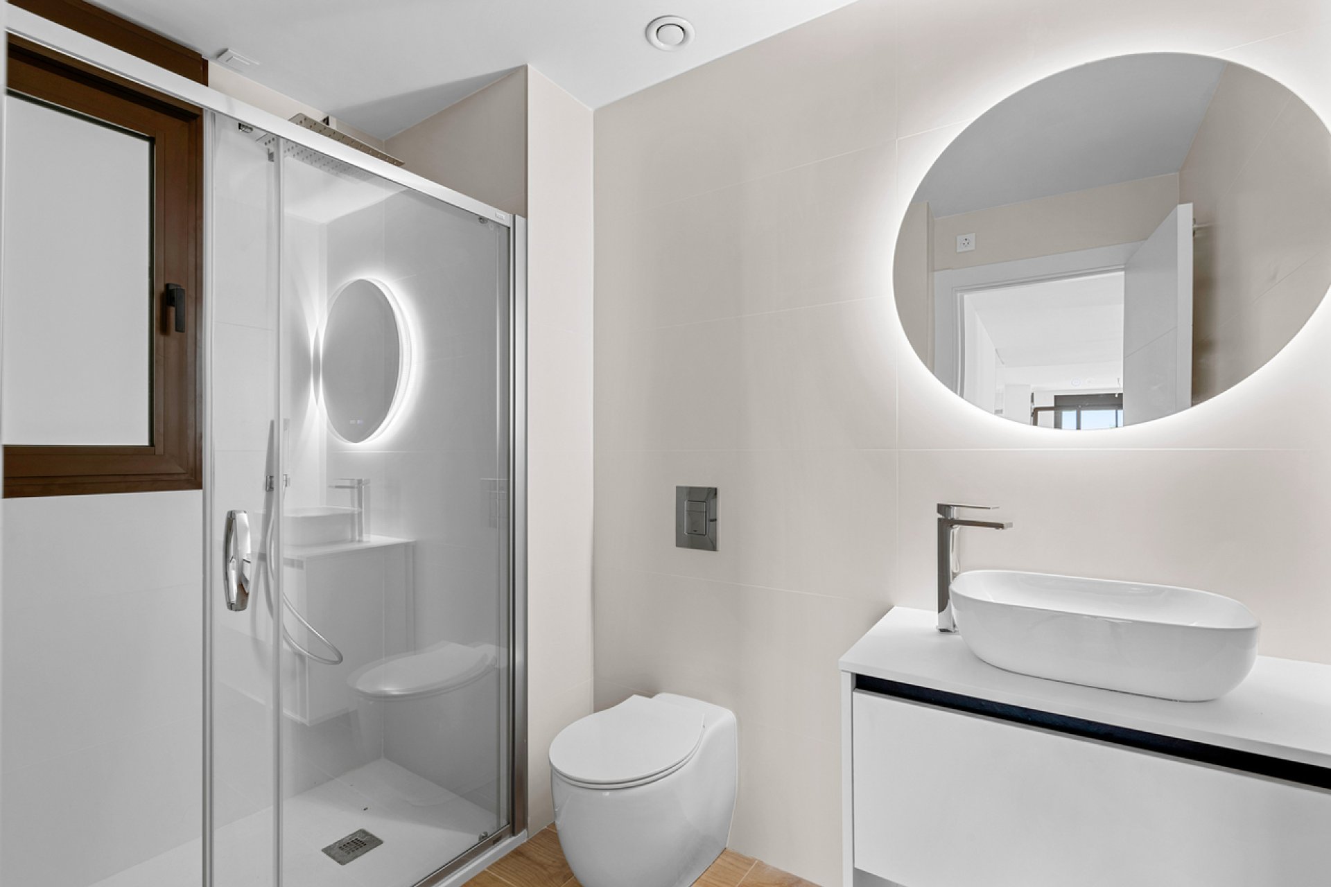 Reventa - Apartamento / Dúplex - Orihuela Costa - Villamartín