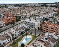 Reventa - Apartamento / Dúplex - Orihuela Costa - Villamartín