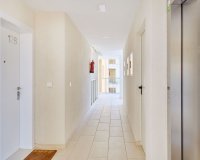 Reventa - Apartamento / Dúplex - Orihuela Costa - Villamartín