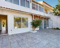 Reventa - Apartamento / Dúplex - Orihuela Costa - Villamartín
