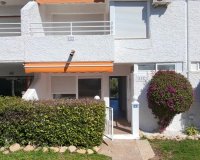Reventa - Apartamento / Dúplex - Orihuela Costa - Villamartín