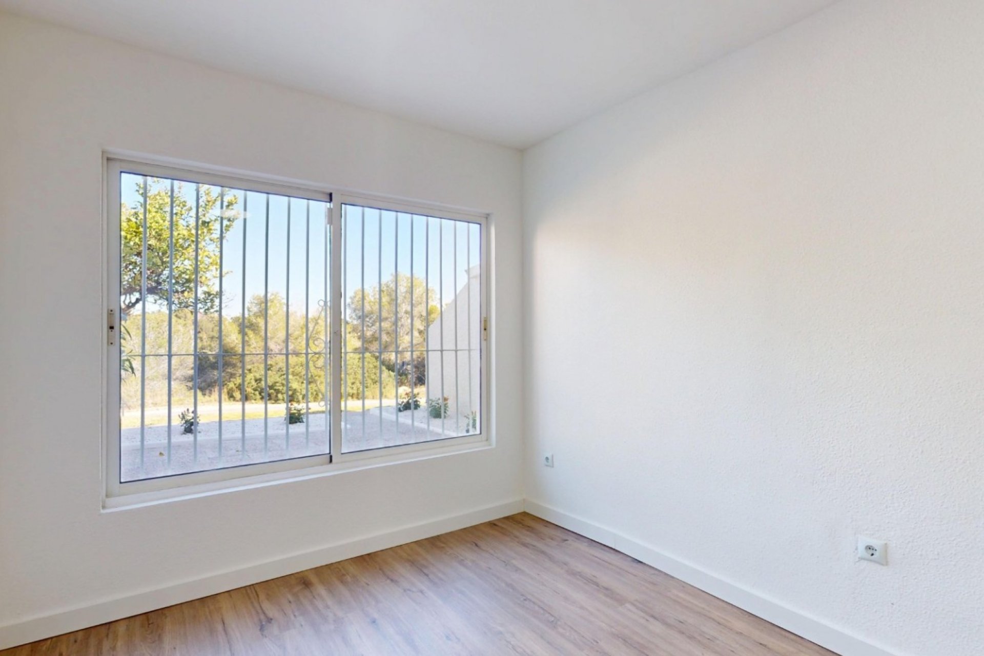 Reventa - Apartamento / Dúplex - Orihuela Costa - Villamartín