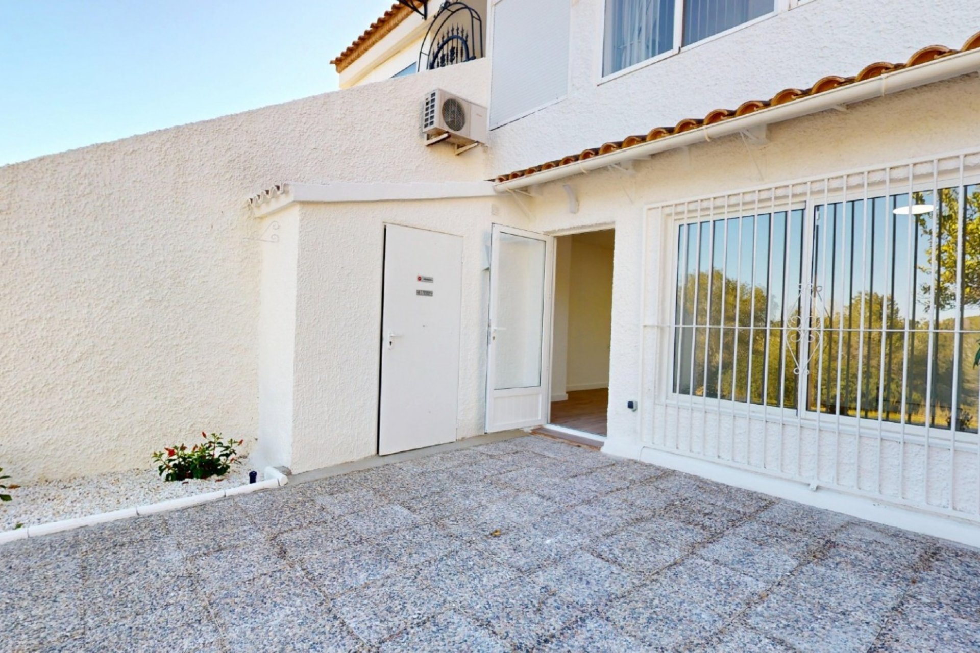 Reventa - Apartamento / Dúplex - Orihuela Costa - Villamartín
