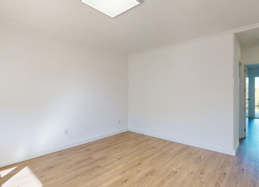 Reventa - Apartamento / Dúplex - Orihuela Costa - Villamartín
