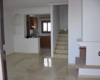 Reventa - Apartamento / Dúplex - Orihuela Costa - Villamartín
