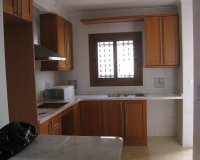 Reventa - Apartamento / Dúplex - Orihuela Costa - Villamartín