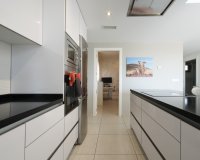 Reventa - Apartamento / Dúplex - Orihuela Costa - Villamartín