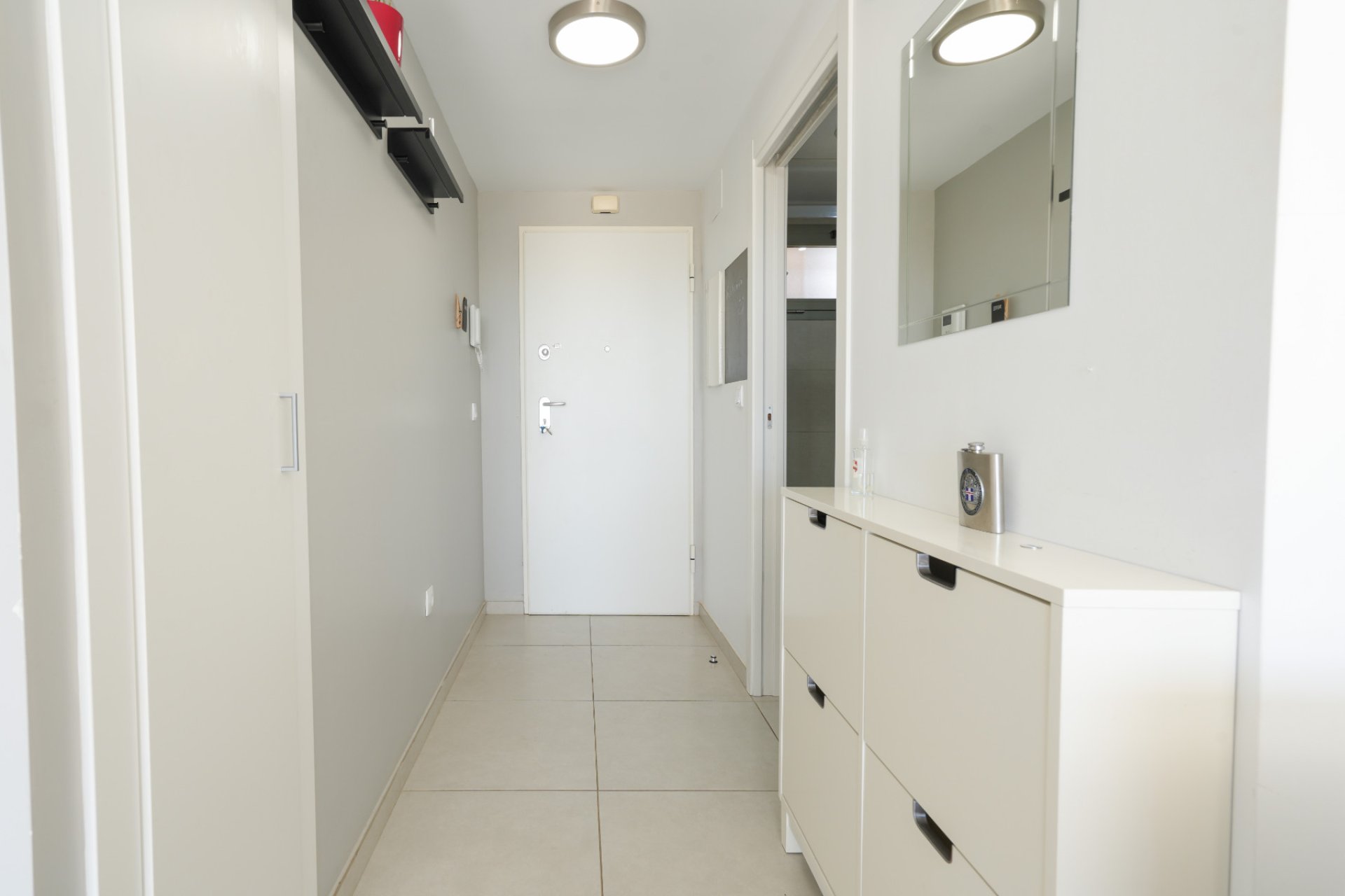 Reventa - Apartamento / Dúplex - Orihuela Costa - Villamartín