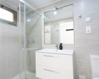 Reventa - Apartamento / Dúplex - Orihuela Costa - Villamartín