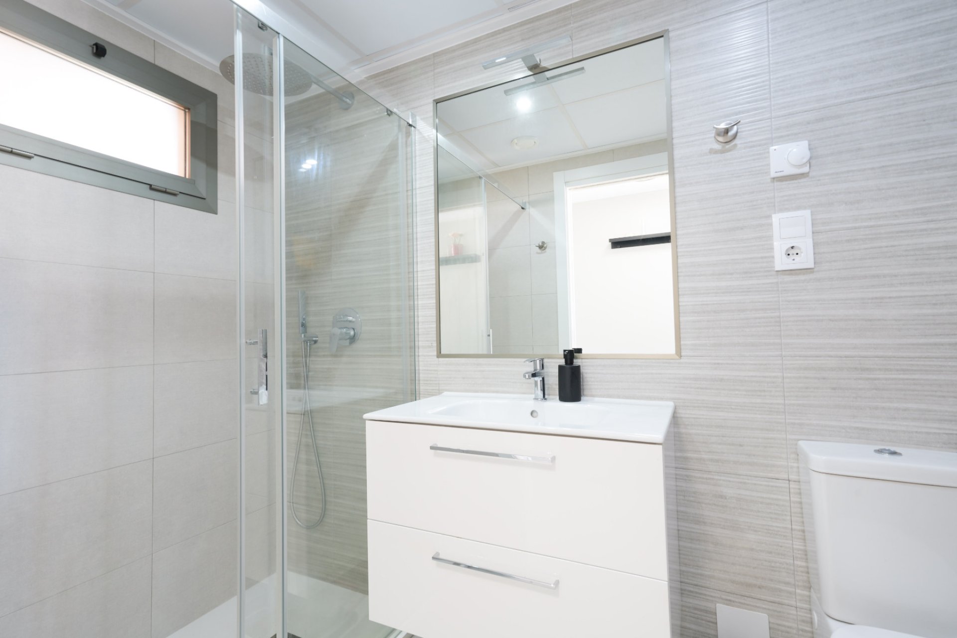 Reventa - Apartamento / Dúplex - Orihuela Costa - Villamartín