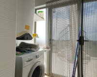 Reventa - Apartamento / Dúplex - Orihuela Costa - Villamartín