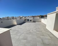 Reventa - Apartamento / Dúplex - Orihuela Costa - Villamartín