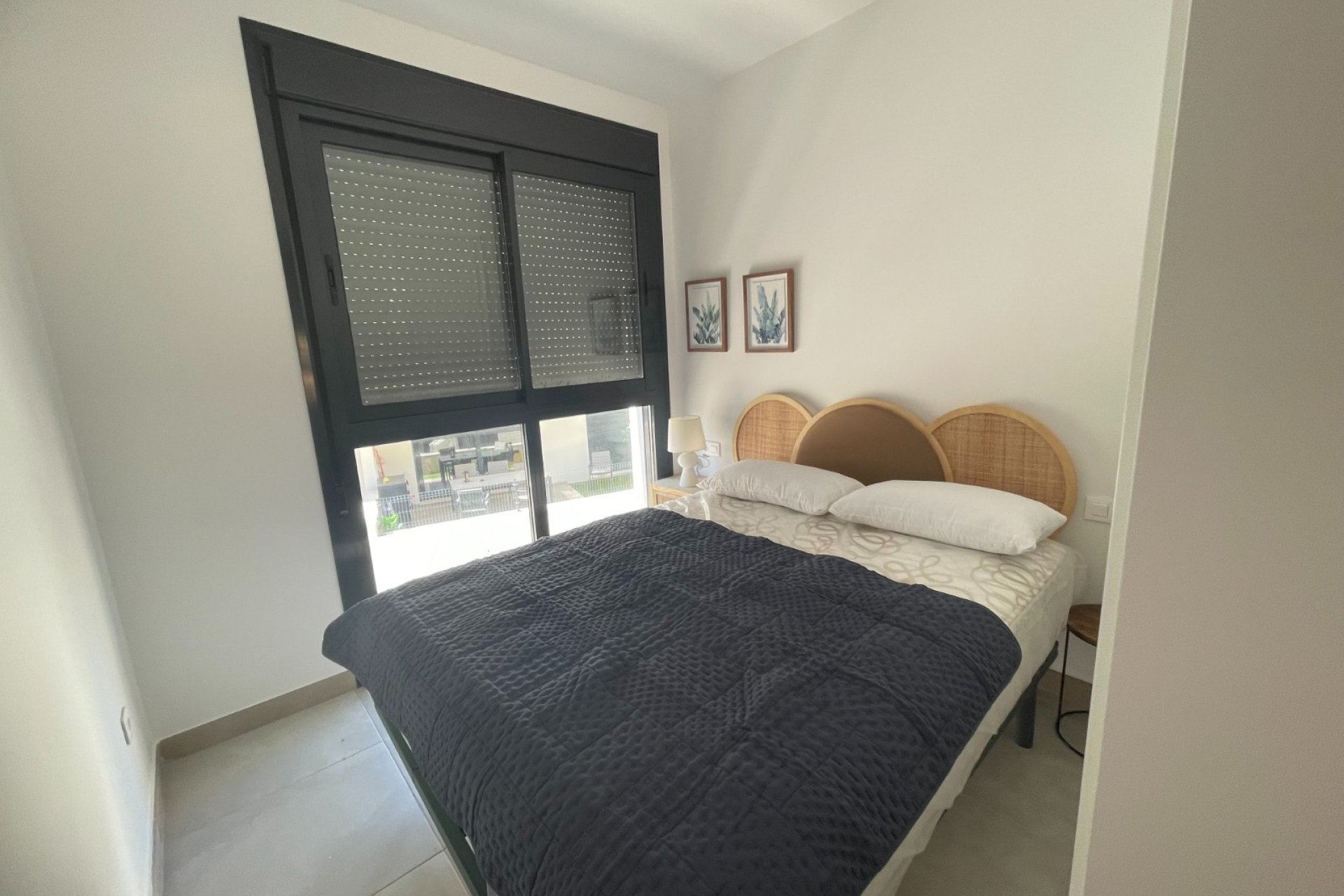 Reventa - Apartamento / Dúplex - Orihuela Costa - Villamartín