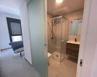 Reventa - Apartamento / Dúplex - Orihuela Costa - Villamartín