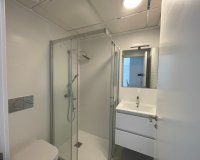 Reventa - Apartamento / Dúplex - Orihuela Costa - Villamartín