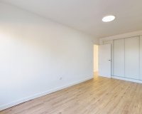 Reventa - Apartamento / Dúplex - Orihuela Costa - Villamartín