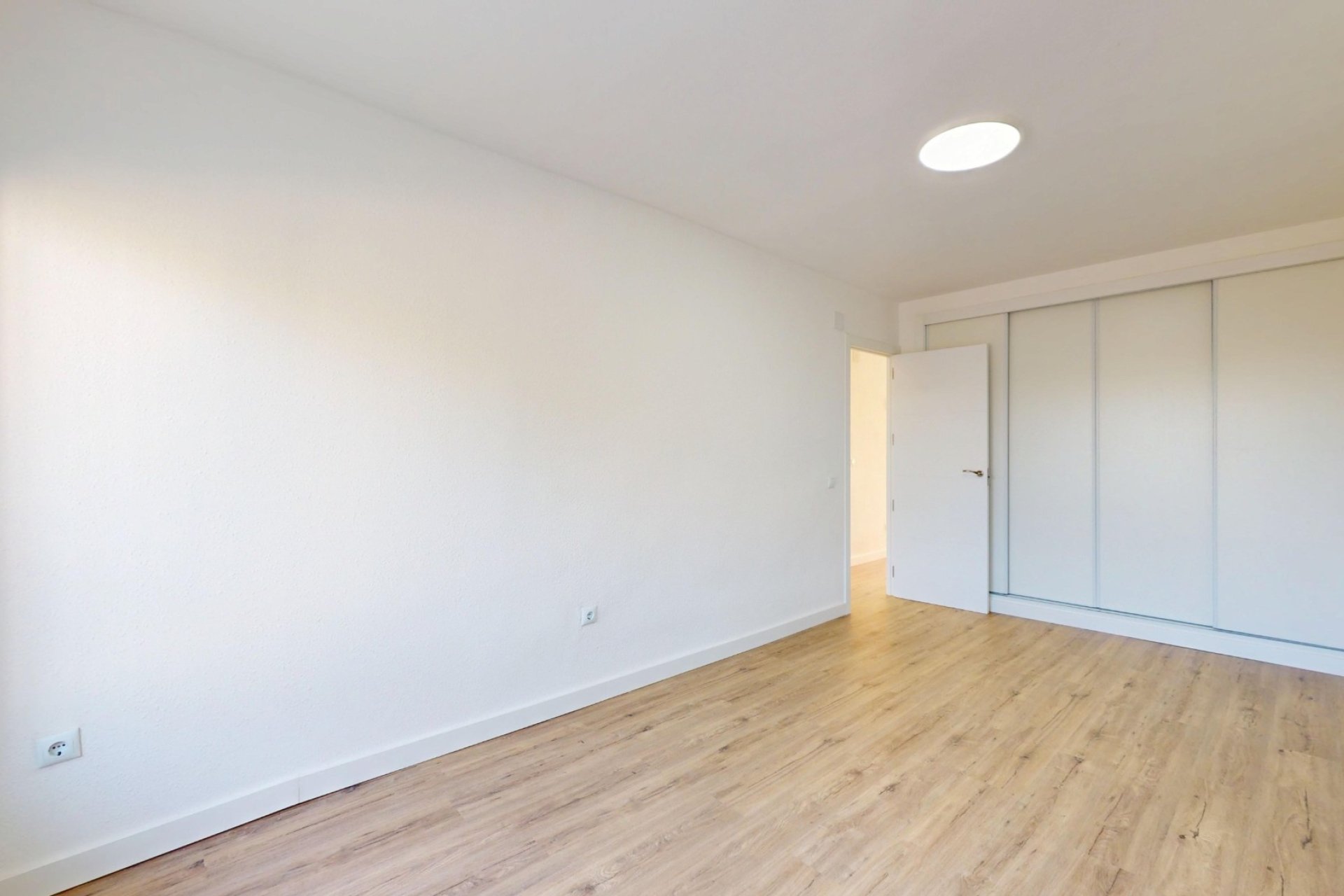 Reventa - Apartamento / Dúplex - Orihuela Costa - Villamartín