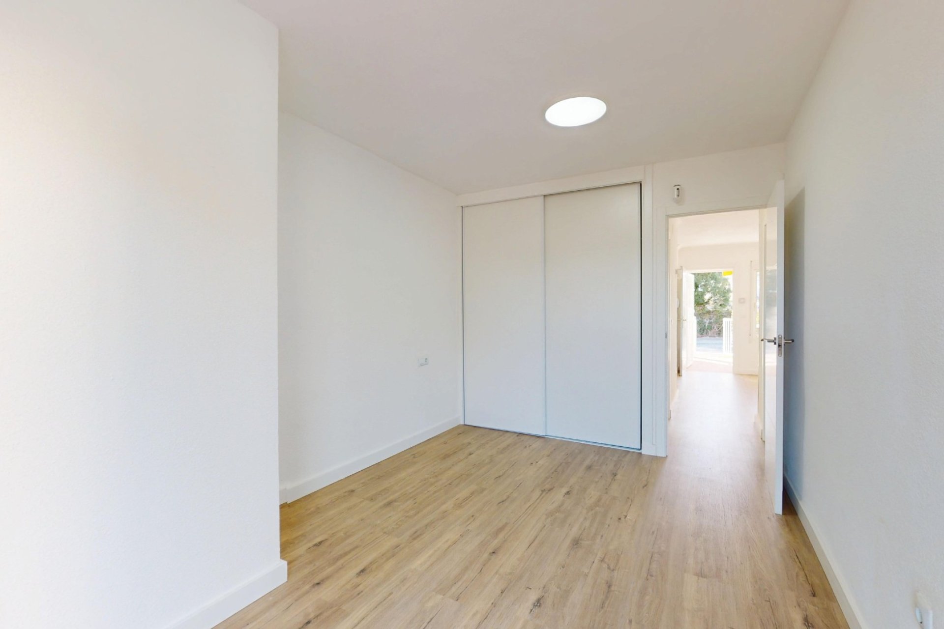 Reventa - Apartamento / Dúplex - Orihuela Costa - Villamartín