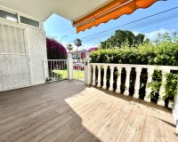 Reventa - Apartamento / Dúplex - Orihuela Costa - Villamartín