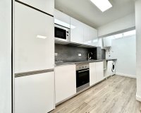 Reventa - Apartamento / Dúplex - Orihuela Costa - Villamartín