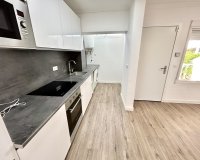 Reventa - Apartamento / Dúplex - Orihuela Costa - Villamartín