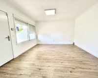 Reventa - Apartamento / Dúplex - Orihuela Costa - Villamartín