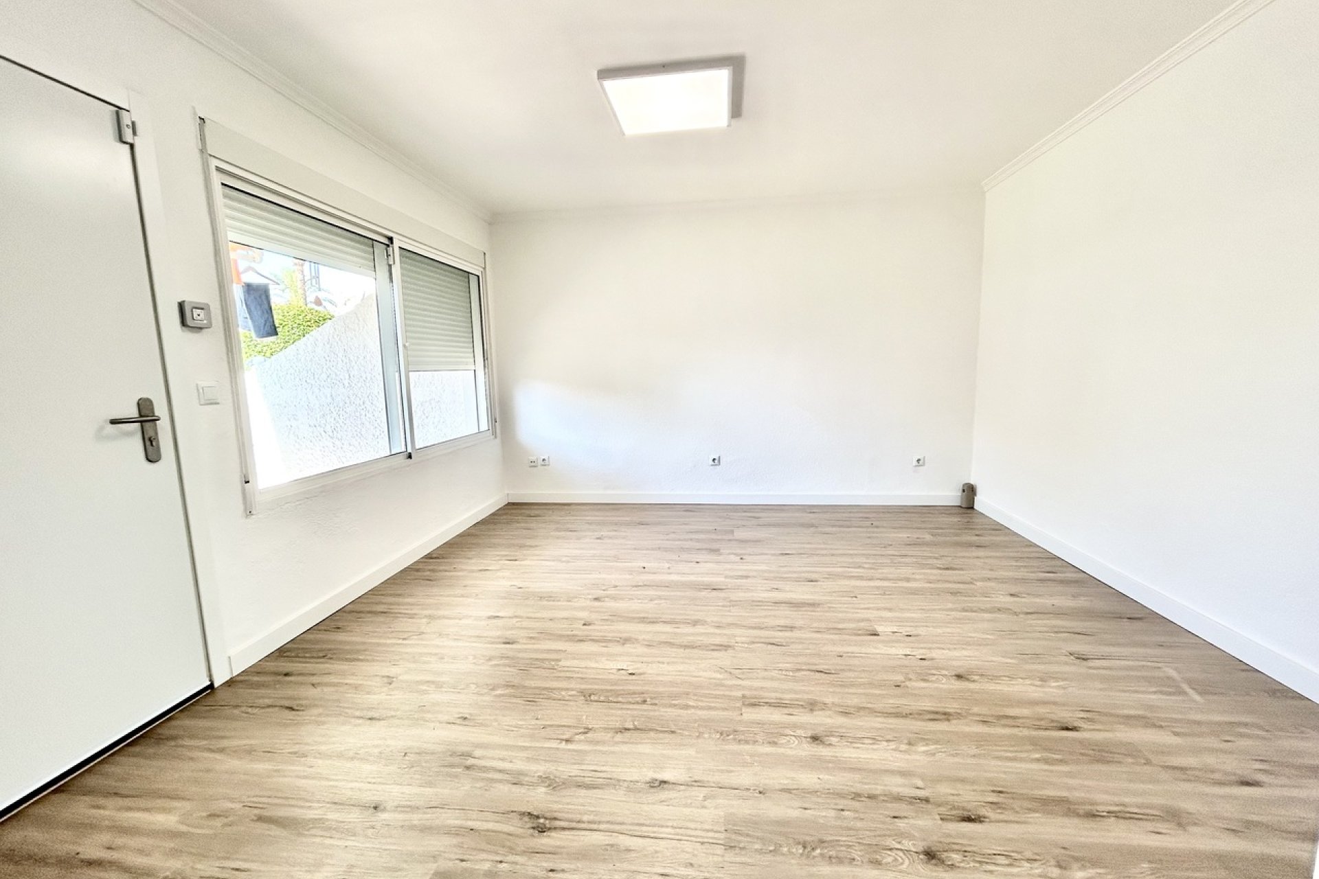 Reventa - Apartamento / Dúplex - Orihuela Costa - Villamartín