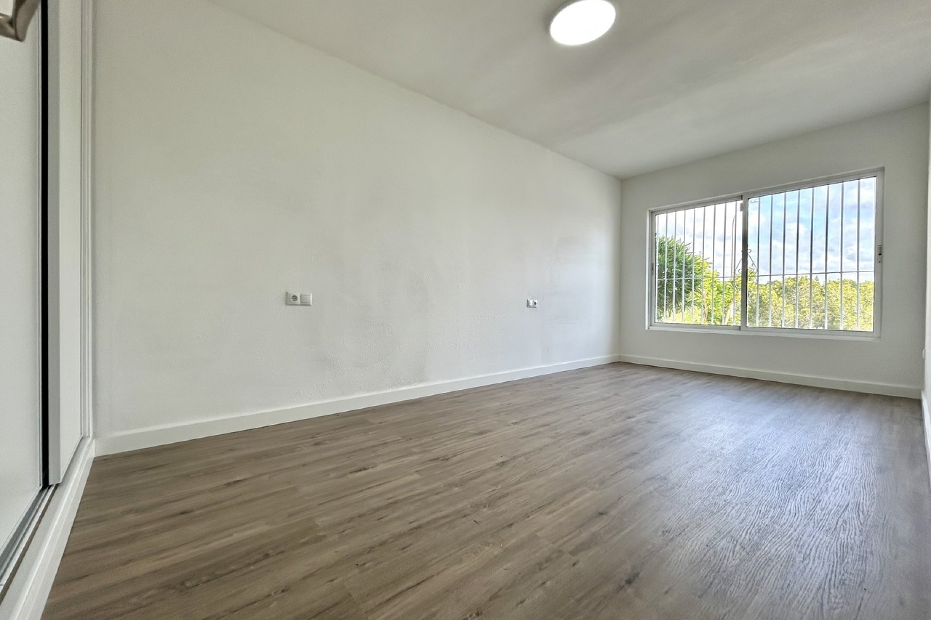 Reventa - Apartamento / Dúplex - Orihuela Costa - Villamartín