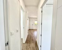 Reventa - Apartamento / Dúplex - Orihuela Costa - Villamartín