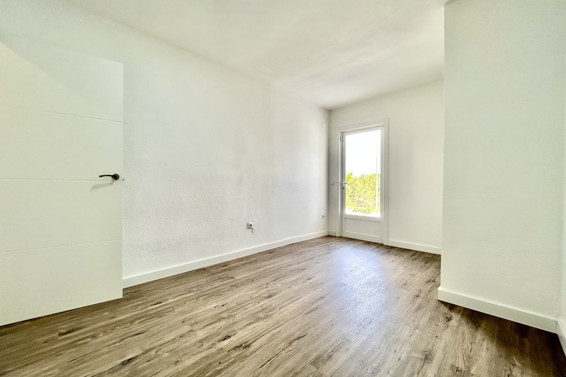 Reventa - Apartamento / Dúplex - Orihuela Costa - Villamartín