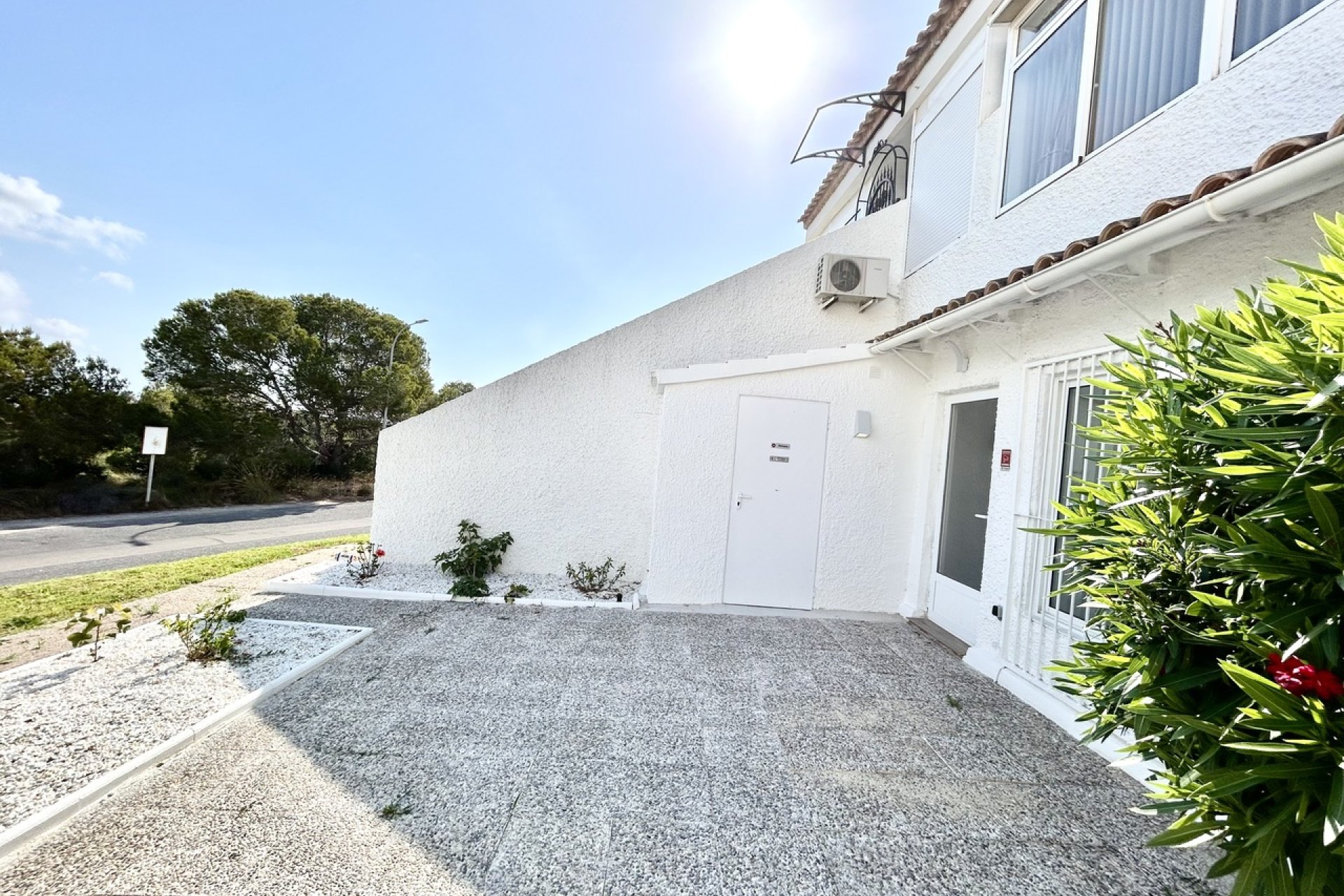Reventa - Apartamento / Dúplex - Orihuela Costa - Villamartín