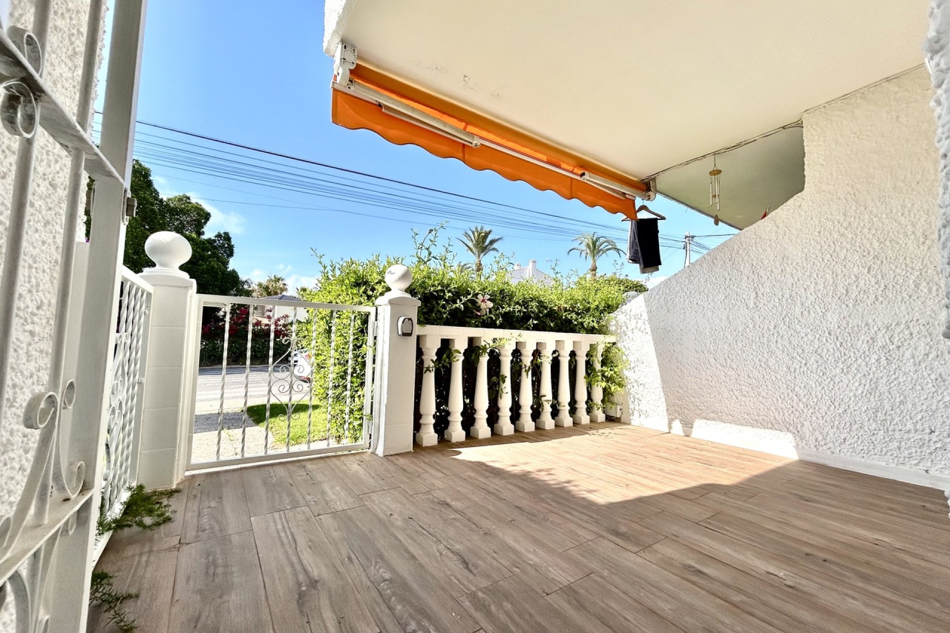 Reventa - Apartamento / Dúplex - Orihuela Costa - Villamartín