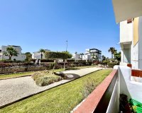 Reventa - Apartamento / Dúplex - Orihuela Costa - Villamartín
