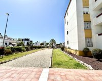 Reventa - Apartamento / Dúplex - Orihuela Costa - Villamartín