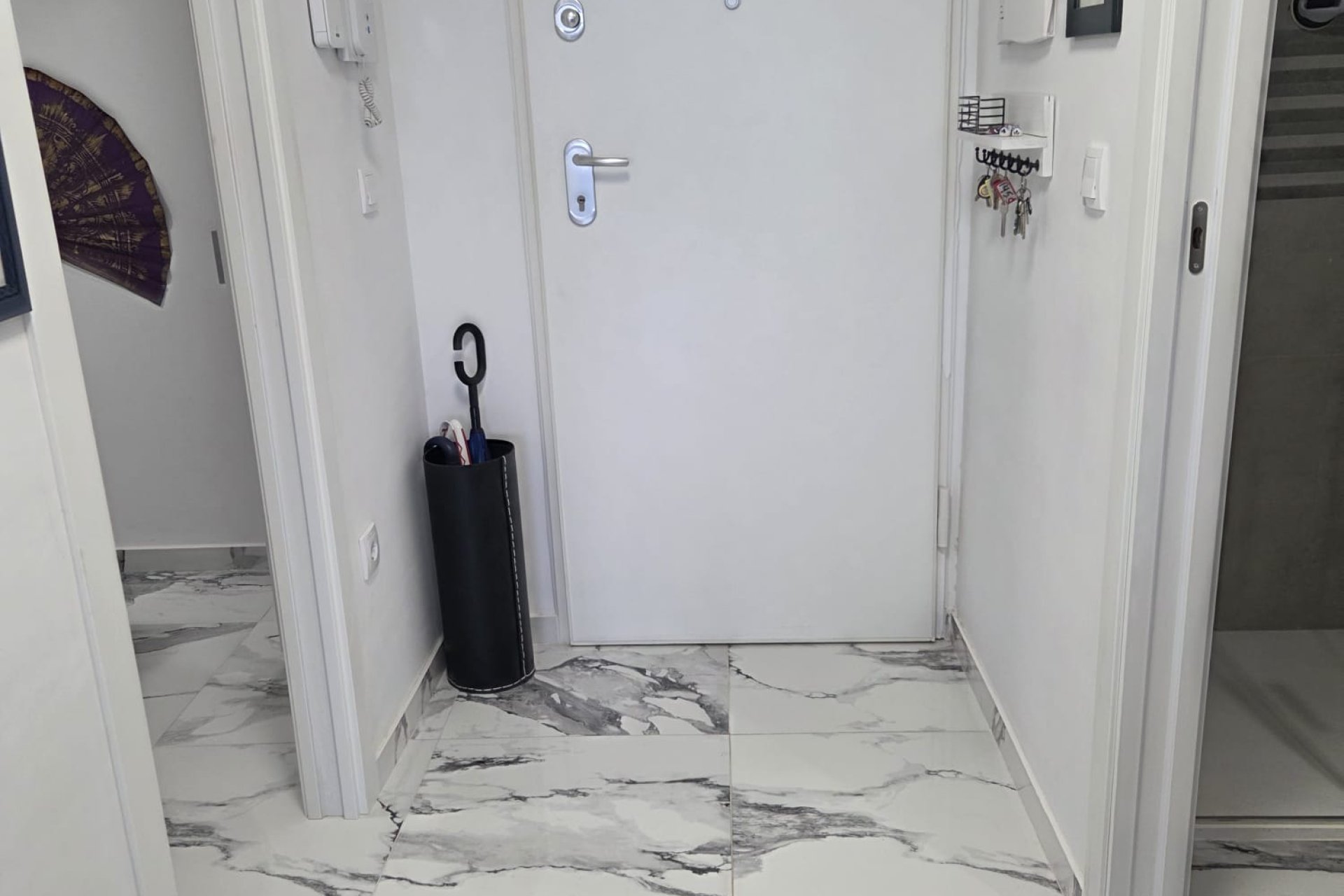 Reventa - Apartamento / Dúplex - Orihuela Costa - Villamartín