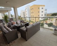 Reventa - Apartamento / Dúplex - Orihuela Costa - Villamartín