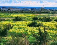Reventa - Apartamento / Dúplex - Orihuela Costa - Villamartín