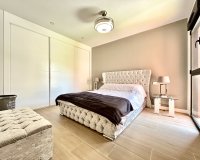 Reventa - Apartamento / Dúplex - Orihuela Costa - Villamartín