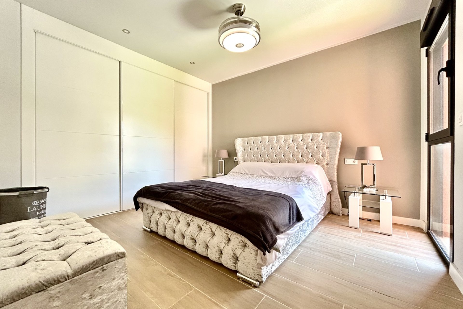 Reventa - Apartamento / Dúplex - Orihuela Costa - Villamartín