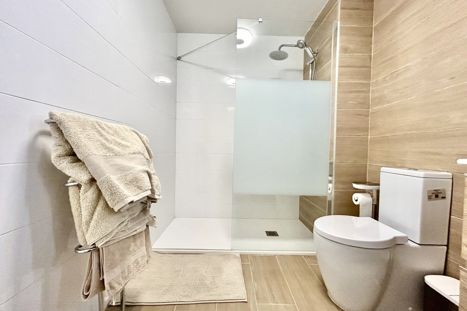 Reventa - Apartamento / Dúplex - Orihuela Costa - Villamartín