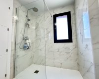 Reventa - Apartamento / Dúplex - Orihuela Costa - Villamartín