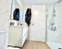 Reventa - Apartamento / Dúplex - Orihuela Costa - Villamartín