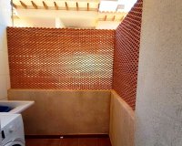 Reventa - Apartamento / Dúplex - Orihuela Costa - Villamartín
