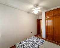 Reventa - Apartamento / Dúplex - Orihuela Costa - Villamartín