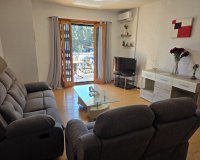Reventa - Apartamento / Dúplex - Orihuela Costa - Villamartín