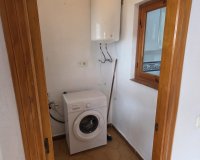 Reventa - Apartamento / Dúplex - Orihuela Costa - Villamartín